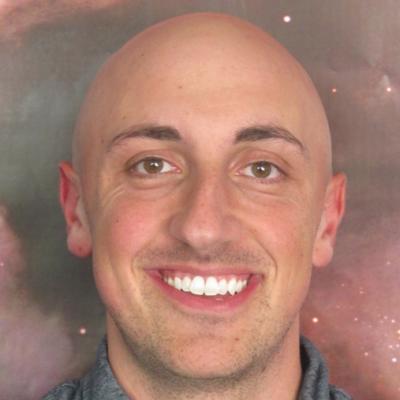Astro Colloquium