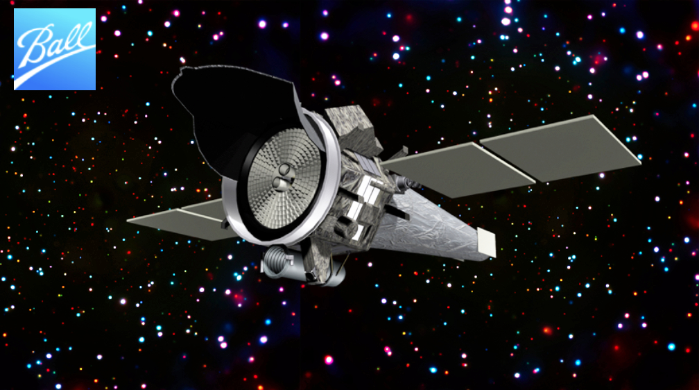 Astro Colloquium