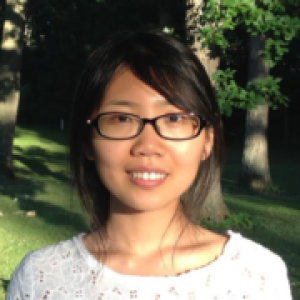 Condensed Atomic Molecular Physics (CAMP) Seminar - Quantum Phenomena in the Landau Levels of Atomically-Thin Transition Metal Dicalcogenides