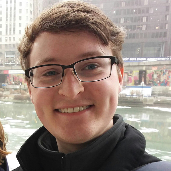 GAPP: Development and Construction of the High-Energy Light Isotope Experiment