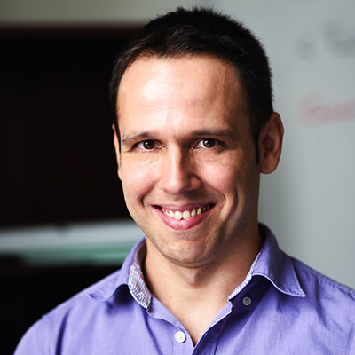 GAPP Seminar: On Entanglement in Quantum Field Theory 