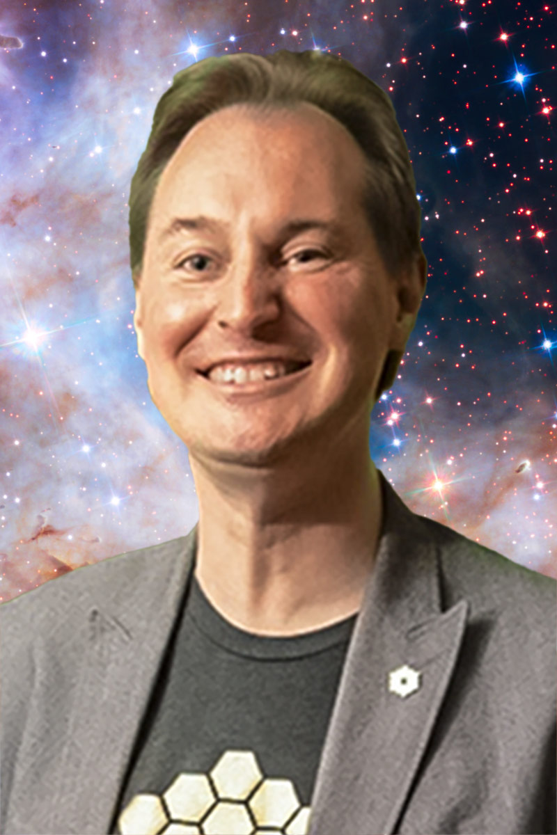 JWST: From First Light to First Science