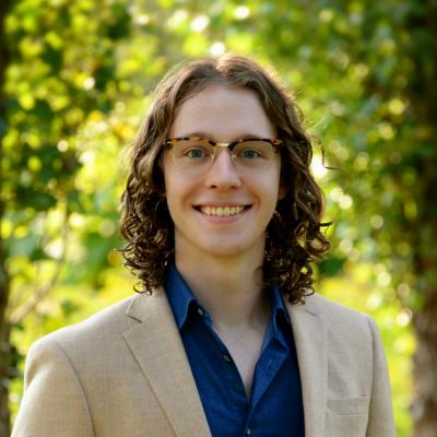 MAPchat - Garett Wendell