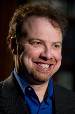 Physics Colloquium