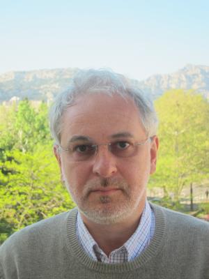 Physics Colloquium - Zolton Fodor
