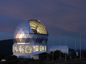 Hobby-Eberly Telescope Dark Energy Experiment