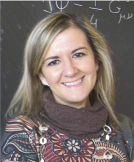 GAPP Seminar: The Equation of State of QCD: Status and Perspectives