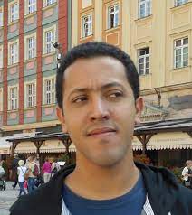 International Loop Quantum Gravity Seminar