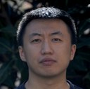International Loop Quantum Gravity Seminar