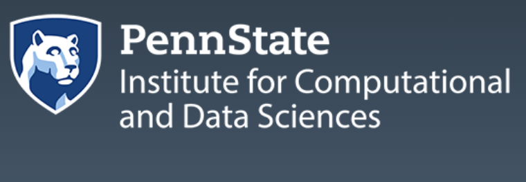 CC* Team: Research Innovation with Scientists and Engineers (RISE)