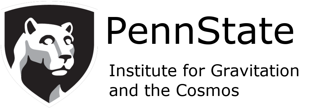 Initial Data for Binary Systems Workshop